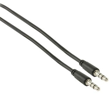 ValueLine 1m 3.5mm, M - M