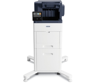 Xerox C600
