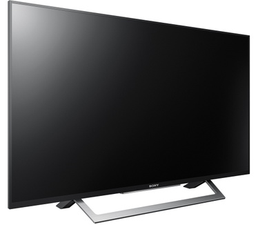 Sony KDL32WD753