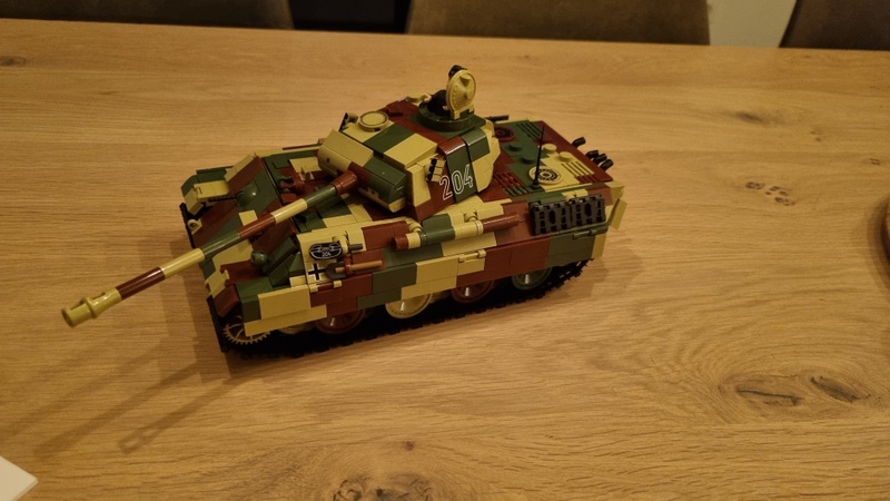 Afbeeldingslocatie: https://tweakers.net/i/dgDHyfOIT-oj_DZfHOfER2nXXOQ=/800x/filters:strip_icc():strip_exif()/f/image/N0Up7pWpYITTWdOt4yWRkblS.jpg?f=fotoalbum_large