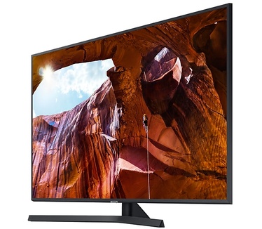 Samsung RU7405