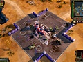 Review Command & Conquer: Red Alert 3