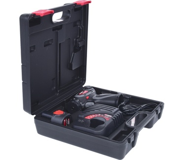 KS Tools 515.3530