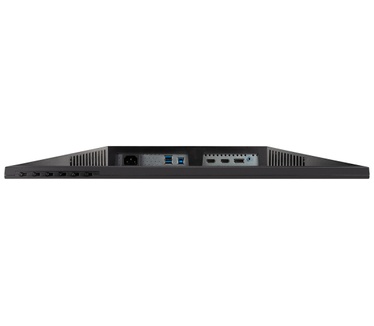 ViewSonic Elite XG240R Zwart