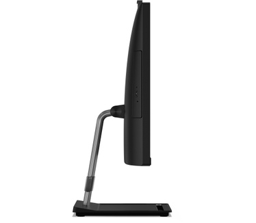 Lenovo neo 30a 24 Gen 4