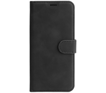Just in Case PrimeWallet Case