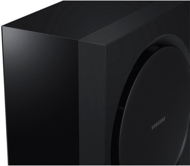 Samsung HT-J7750W