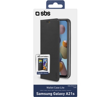 SBS WALLET