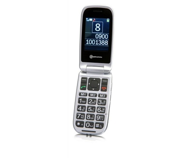 Amplicomms PowerTel M7500
