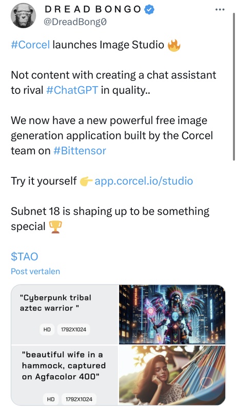 Afbeeldingslocatie: https://tweakers.net/i/dgIog2Ge-lkU_MhirPmAHPIZvxI=/x800/filters:strip_icc():strip_exif()/f/image/Hfxg28P1oHvtBBmXiA9yhU6L.jpg?f=fotoalbum_large