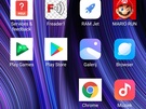 Xiaomi Miui voor Android-skins-verhaal