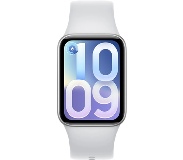 Xiaomi Smart Band 10 Pro
