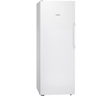 Siemens KS29VVWEP