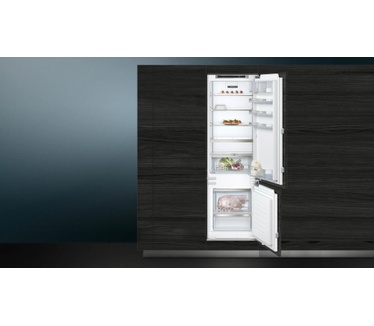 Siemens KI87SEDD0