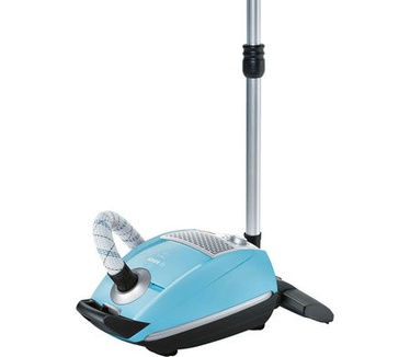Bosch BSGL53192 AQPA