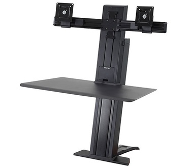 Ergotron SR