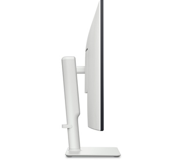 Dell S3225QS