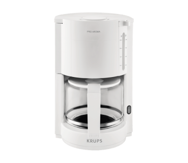Krups ProAroma F30901