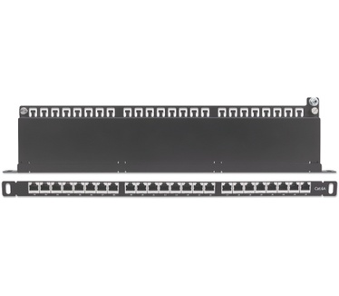 Intellinet 720922