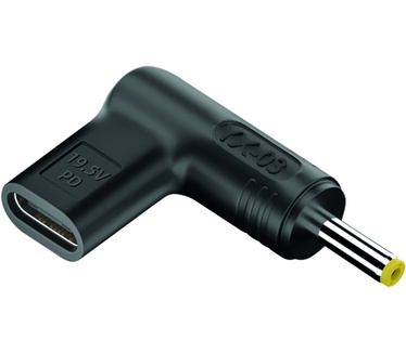 NGS BUD 65W-H