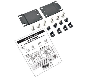 Tripp-Lite SR2319ADAPT