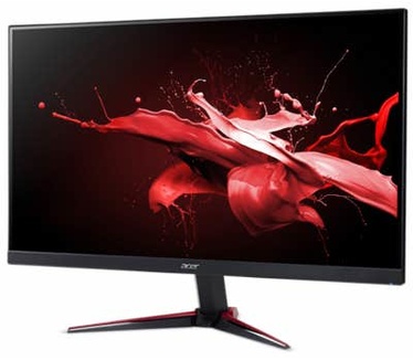 Acer Nitro VG270 E Zwart