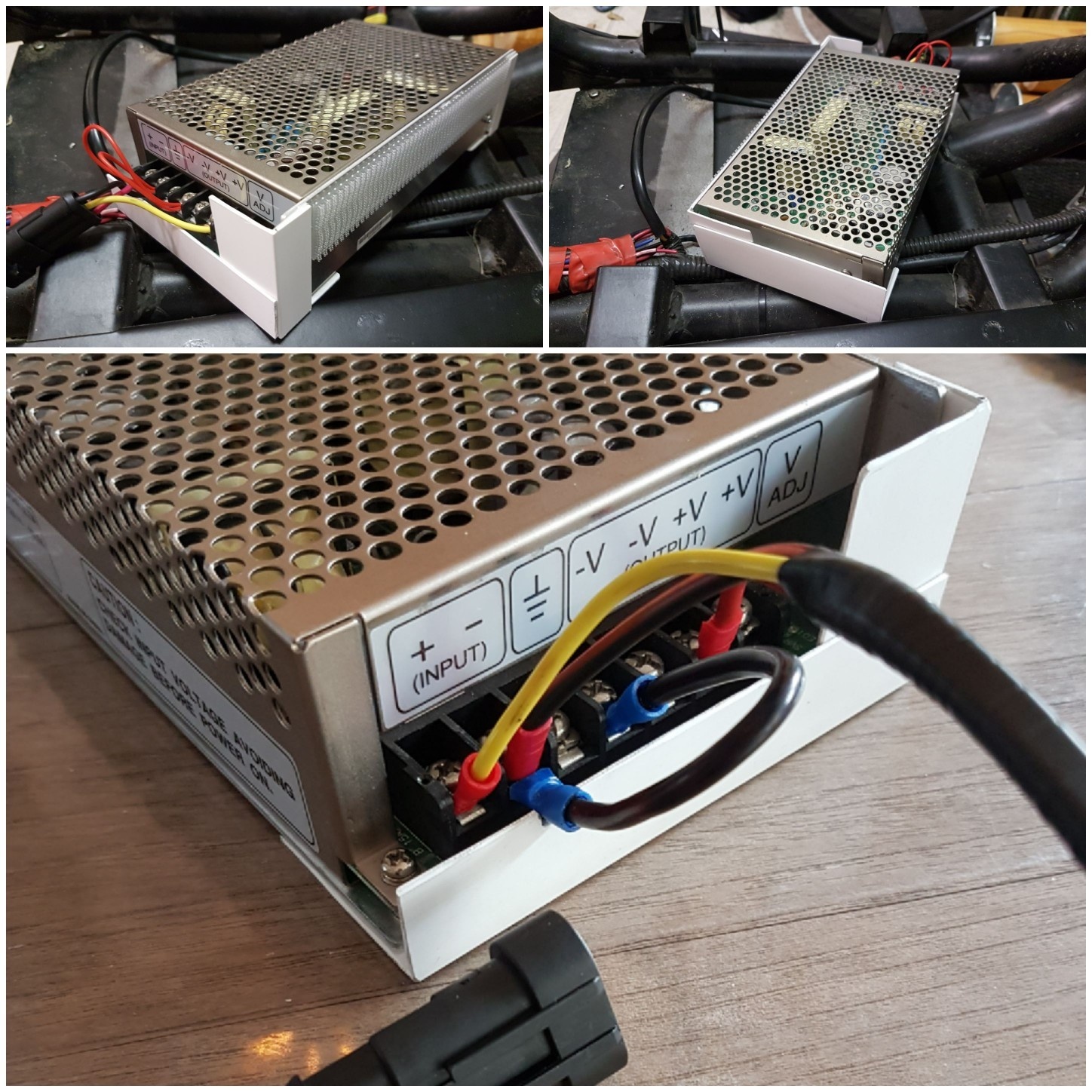 Afbeeldingslocatie: https://tweakers.net/i/dgR7-_GJuAnjm161Rg-HKJF2yPU=/full-fit-in/4920x3264/filters:max_bytes(3145728):no_upscale():strip_icc():fill(white):strip_exif()/f/image/LEXCR8B4HPDWf8G8v1DC0Axj.jpg?f=user_large