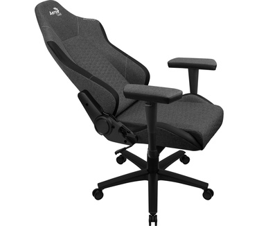 Aerocool CROWN AeroWeave