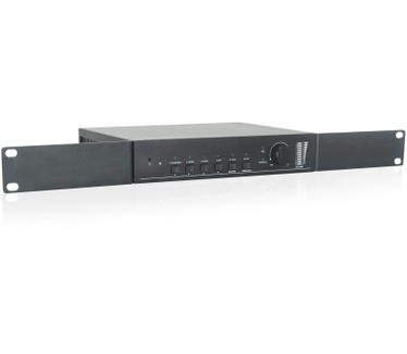 PureLink PT-RM-PSW52