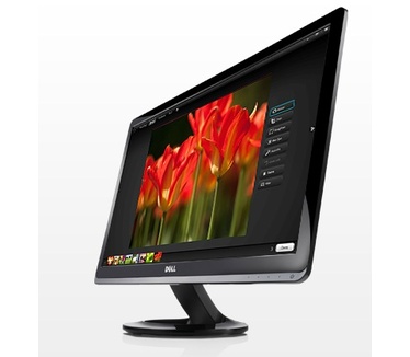 Dell S2330MX