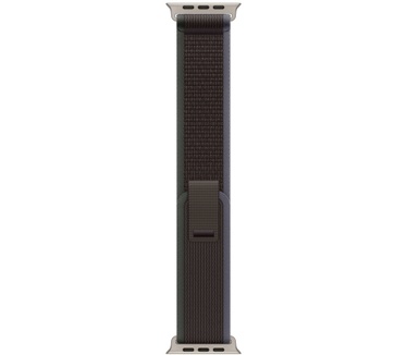 Apple MT613ZM/A