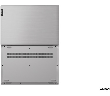 Lenovo S145