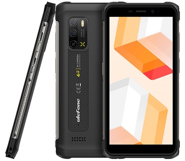 Ulefone Armor X10