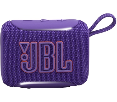 JBL GO 5
