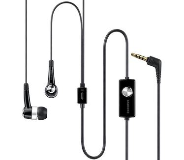 Samsung AAEP434EBE