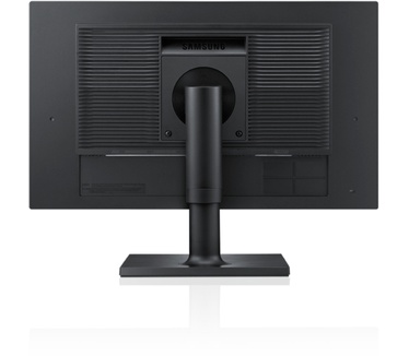 Samsung Syncmaster S22C650D Zwart