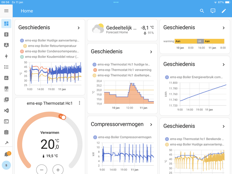 Afbeeldingslocatie: https://tweakers.net/i/dgYvSD8BeM8aHwKPfzNZirusd_k=/800x/filters:strip_exif()/f/image/KM6wEKNHqXVK1TnzKqJbk9kC.png?f=fotoalbum_large