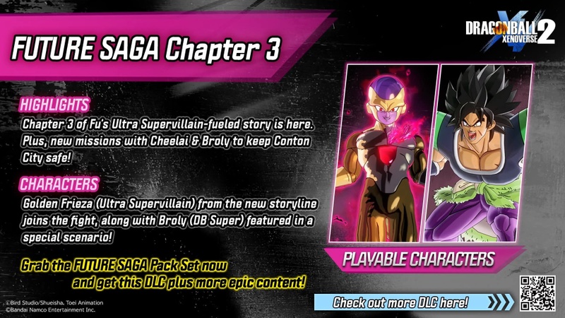 Afbeeldingslocatie: https://tweakers.net/i/dgYwBX75t7-UHPFVUni1zjZsNnk=/800x/filters:strip_icc():strip_exif()/f/image/T7TlH7ScUzdfzcSif7KOtq9V.jpg?f=fotoalbum_large