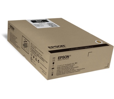 Epson T9741