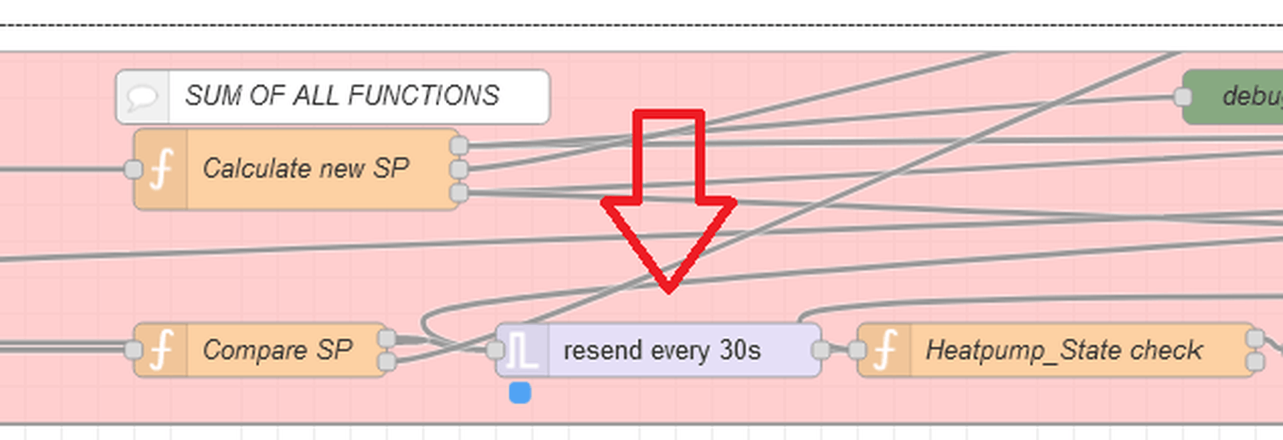 Afbeeldingslocatie: https://tweakers.net/i/dg_aTEbC3YCex0a1K9NgyPx7dBw=/full-fit-in/4000x4000/filters:no_upscale():fill(white):strip_exif()/f/image/geBc8aGv3VEUXMA3b1V4JXds.png?f=user_large