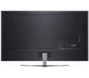 LG 75QNED996QB
