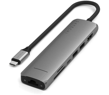 Satechi ST-P7SM