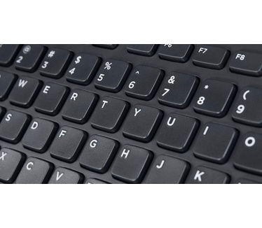 Dell KB113