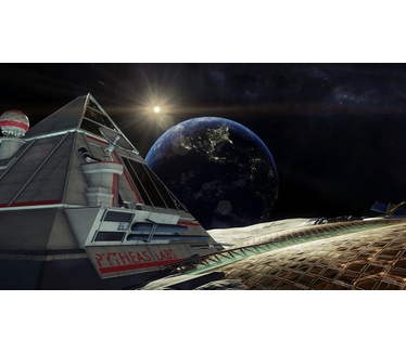 Prey: Digital Deluxe