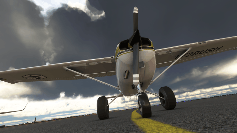 Afbeeldingslocatie: https://tweakers.net/i/dgbwSUs3f5Jb5q0_PvMnw1-DCP8=/800x/filters:strip_exif()/f/image/DxnElwccoe79hKw1suVCiToP.png?f=fotoalbum_large