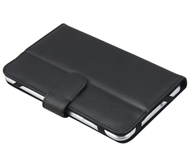 Ewent EW1600