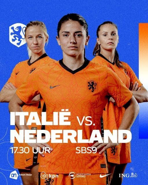 Afbeeldingslocatie: https://tweakers.net/i/dgdQ-UsxuZFUy0JuY4Zbo5iZqVw=/full-fit-in/4920x3264/filters:max_bytes(3145728):no_upscale():strip_icc():fill(white):strip_exif()/f/image/Kt5Bx99dxAg5MYpurwmVVo7F.jpg?f=user_large