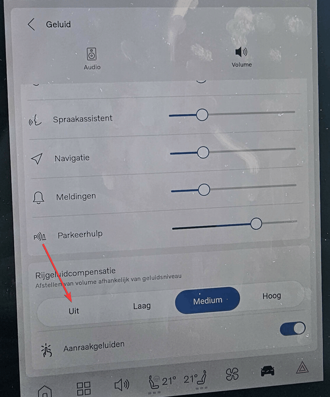 Afbeeldingslocatie: https://tweakers.net/i/dgdfX34C9i4HL7wkGWAkT1E8sPw=/x800/filters:strip_exif()/f/image/DEh9TBjrINRB07BQG6nCRlD1.png?f=fotoalbum_large