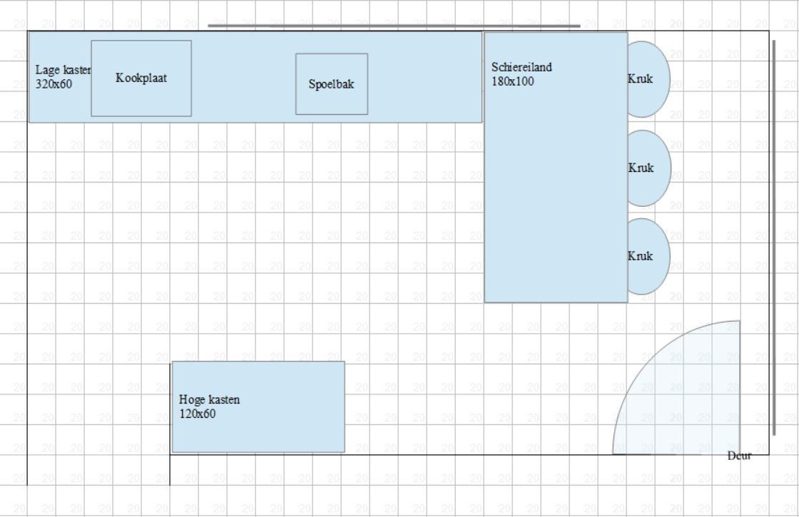 het grote keuken topic verkopers kwaliteit prijs deel 3 wonen verbouwen got