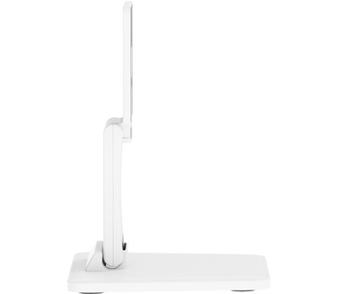 Aisens DT27T-445